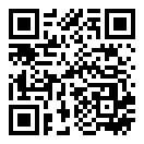 QR-Code - Header 2