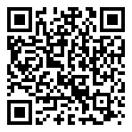 QR-Code - MD GamingDesign v.02