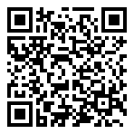 QR-Code - PMH 2