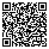 QR-Code - Extendet Dropdown Navigation mit Unterpunkten