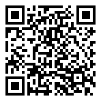 QR-Code - Community Design