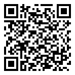 QR-Code - Babylon