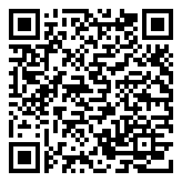 QR-Code - Script und Addon Installationsservice
