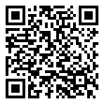 QR-Code - ASCE