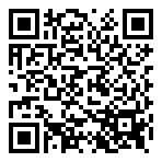 QR-Code - Team.64 Clandesign