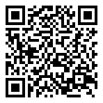 QR-Code - Aloha Gaming - Einzigartig