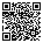 QR-Code - Ownfeet Gaming