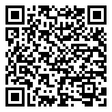 QR-Code - ClanLogo \"Simple\"