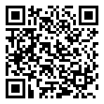 QR-Code - meSports