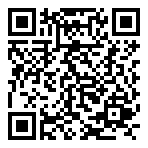 QR-Code - Teamspeak 3 Viewer