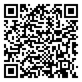 QR-Code - Gamers Hell - Gaming Template