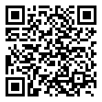 QR-Code - DarkGaming