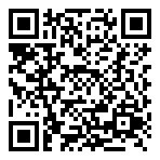 QR-Code - Flashcircle Logo