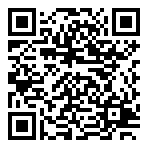 QR-Code - MD GamingDesign v.04
