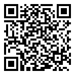 QR-Code - Professionelle Clanlogos