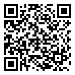 QR-Code - Gaming Wappen