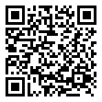 QR-Code - Multigaming Wappen Blue