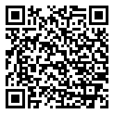 QR-Code - Download Ansicht Modifikation