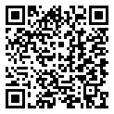 QR-Code - Userprofil Ansicht Addon