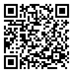 QR-Code - Multigaming Wappen Red