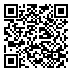QR-Code - MD GamingDesign v.05