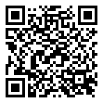 QR-Code - Designanpassung an DZCP 1.5