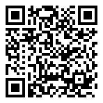 QR-Code - MD GamingTemplate v.02