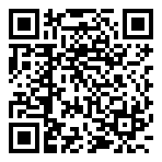 QR-Code - Teampage