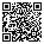 QR-Code - TeamXtream Gaming