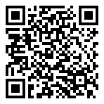 QR-Code - MD GamingDesign v.07
