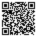 QR-Code - Adria Blue