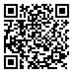 QR-Code - Enterpage power