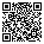 QR-Code - Clandesign