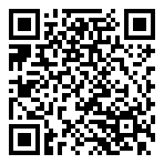 QR-Code - Clandesign #2