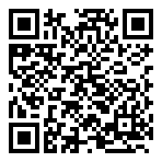 QR-Code - Design