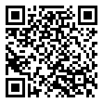 QR-Code - Clandesign #3
