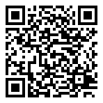 QR-Code - Clandesign #4