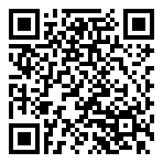 QR-Code - Clandesign #6