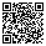 QR-Code - Design #3
