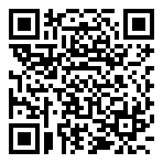 QR-Code - Clandesign #1