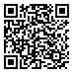 QR-Code - Water Design