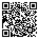 QR-Code - Beflügeltes Clanlogo