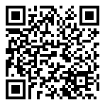 QR-Code - myVision Gaming
