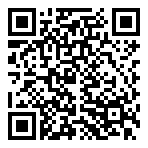 QR-Code - MD GamingDesign v.09