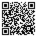 QR-Code - Green Clandesign DZCP