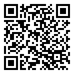 QR-Code - Spotlight