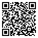 QR-Code - SUNRAY