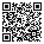 QR-Code - Destination
