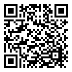 QR-Code - Clandesign Hero