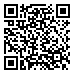 QR-Code - Clandesign Gunz